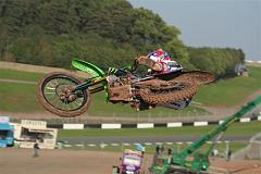 Red Bull Motocross of Nations - Donington Park UK 211